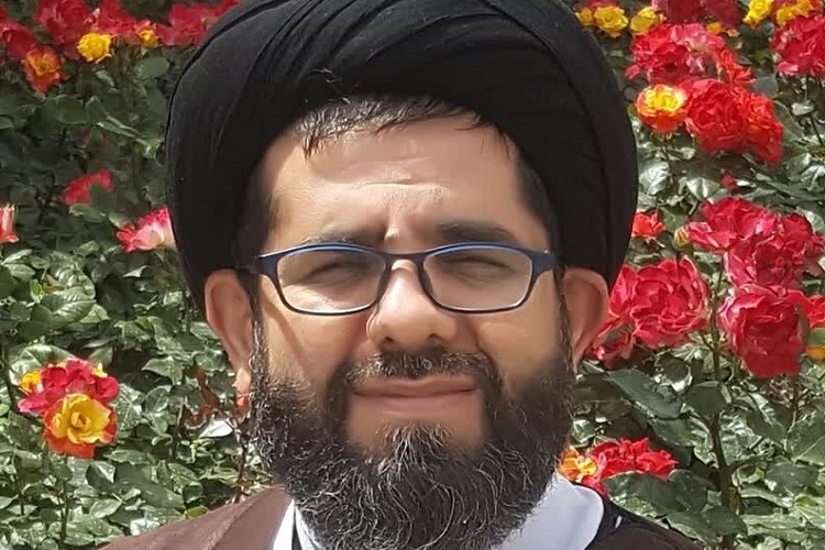 مراسم قرعه‌کشی مسابقه خطبه حضرت زهرا(س) برگزار می‌شود