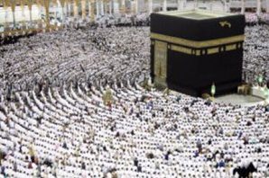 تدارک بیش از 100 برنامه آموزشی مجازی برای موسم حج