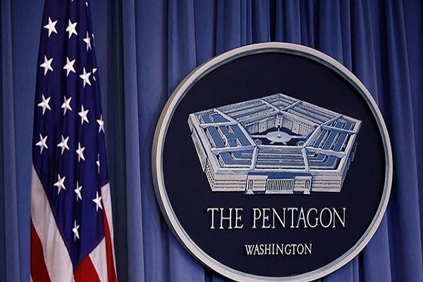 ربودن معترضان توسط پلیس مخفی ادامه دارد