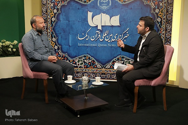 رسول آذرسرا، مستندساز و کارگردان