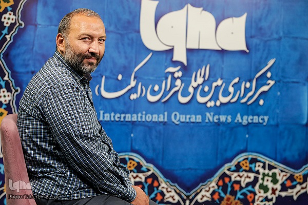 رسول آذرسرا، مستندساز و کارگردان