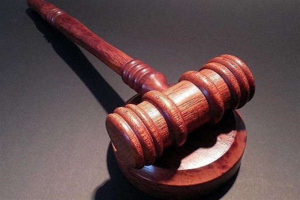 «عدالت دروغین»؛ گزارشی از احکام ظالمانه قضایی بحرین «عدالت دروغین»؛ گزارشی از احکام ظالمانه قضایی بحرین