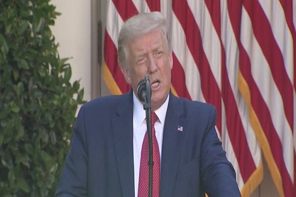 اروپا و ادامه اعتراض به نژادپرستی