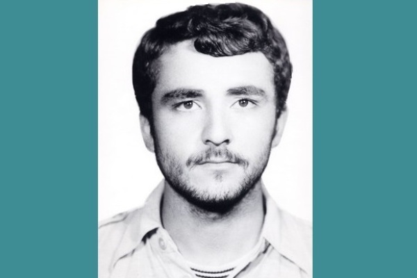 بهره&zwnj;گیری از نیروی جوانی برای اعتلای حق