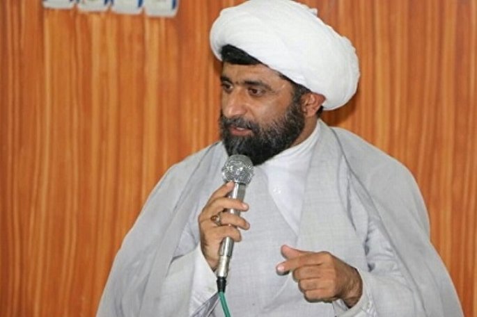 دهه کرامت نویددهنده ادامه حیات اسلام در چهارچوب دستورات قرآن است