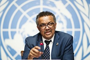 حمایت سازمان جهانی بهداشت از تصمیم عربستان در محدود کردن حج