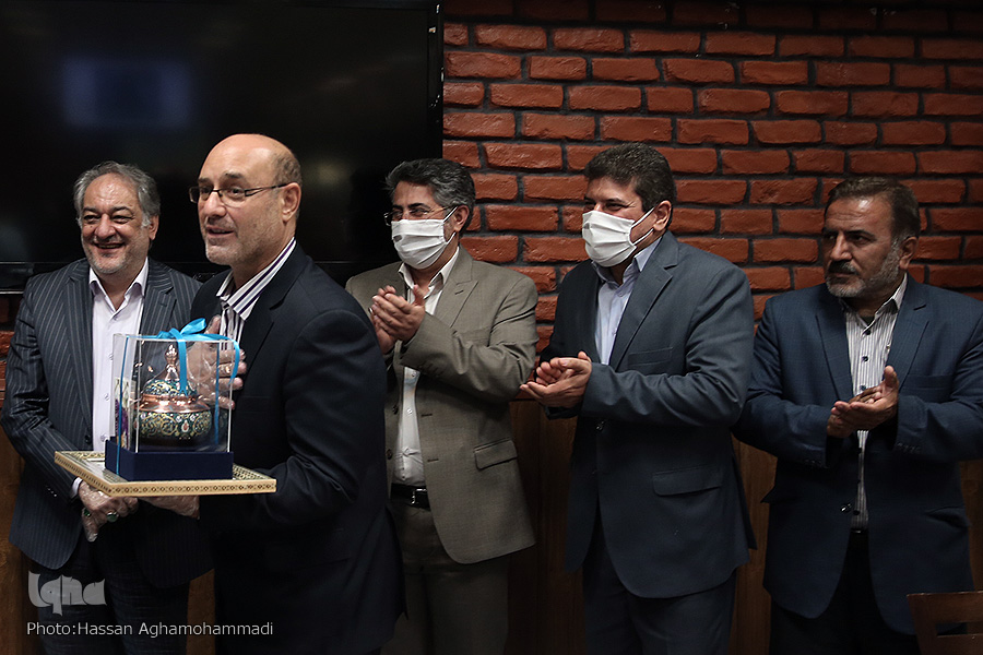 علی اکبر توپچی علی اکبر توپچی