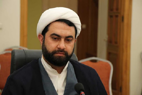 امکان استفاده فقهی از سیره ائمه(ع) با رفع برخی محدودیت‌ها