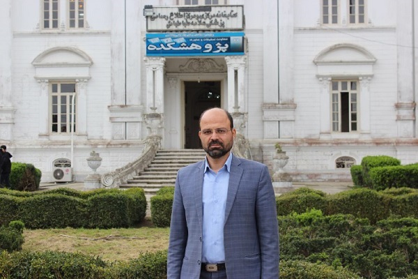 چرایی مخالفت&zwnj;ها با واکسیناسیون/ نسبت طب سنتی و آموزه&zwnj;های دینی با واکسن