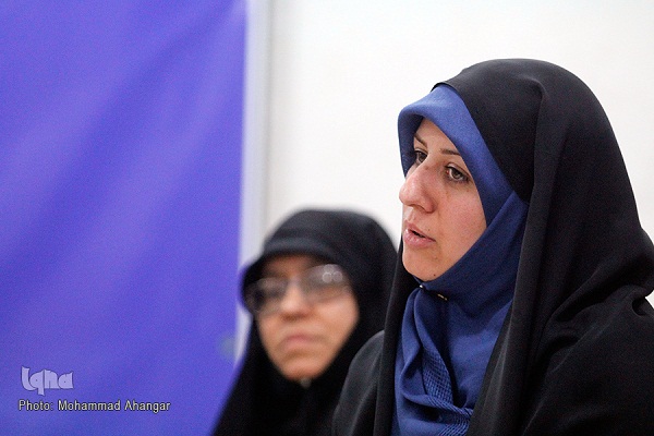 ابهامات حضور مدیران اتحادیه استانی در مجمع عمومی ادغام و نگرانی از انتشار کرونا///ابهامات برگزاری مجمع عمومی ادغام قرآنی در تاریخ مقرر و نگرانی از انتشار کرونا