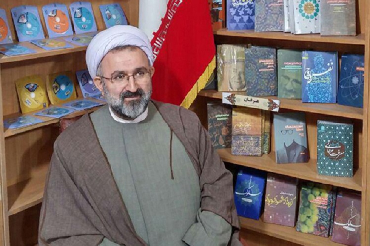 آیا اسباب معنوی نقشی در دفع و رفع بلایای طبیعی دارند؟