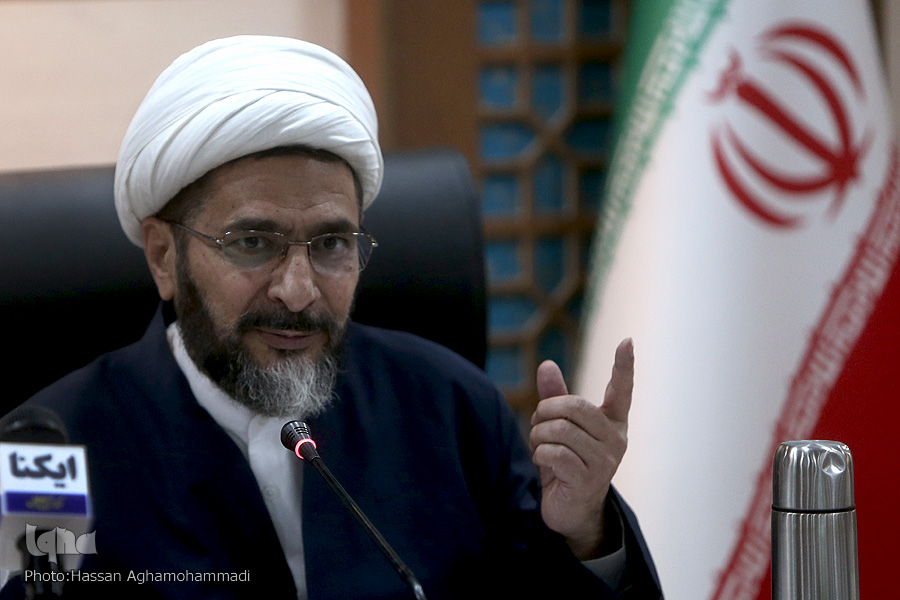 حمید محمدی حمید محمدی