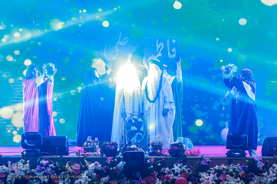 پیچ و خم ازدواج در عصر کرونا / ازدواج آسان رویا یا حقیقت