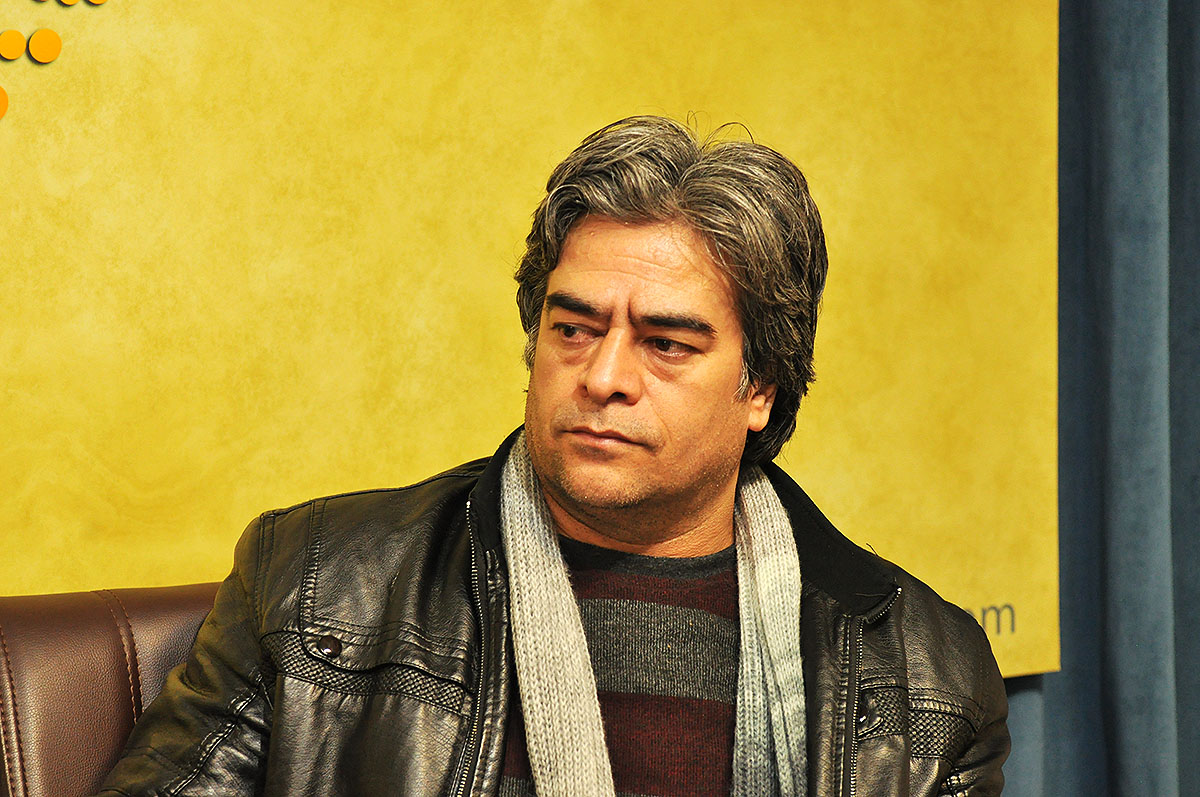 پیچ و خم ازدواج در عصر کرونا / ازدواج آسان رویا یا حقیقت