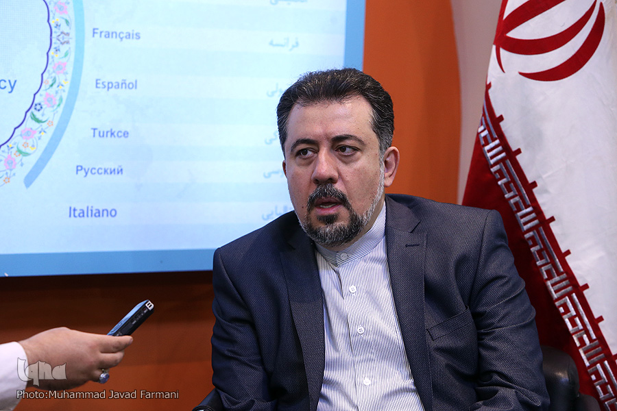 پیچ و خم ازدواج در عصر کرونا / ازدواج آسان رویا یا حقیقت