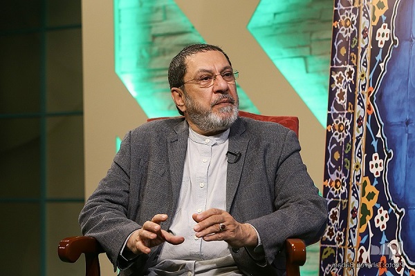 تبعیض علیه اقلیت‌های مسلمان مایه شرم سازمان‌های بین‌المللی است