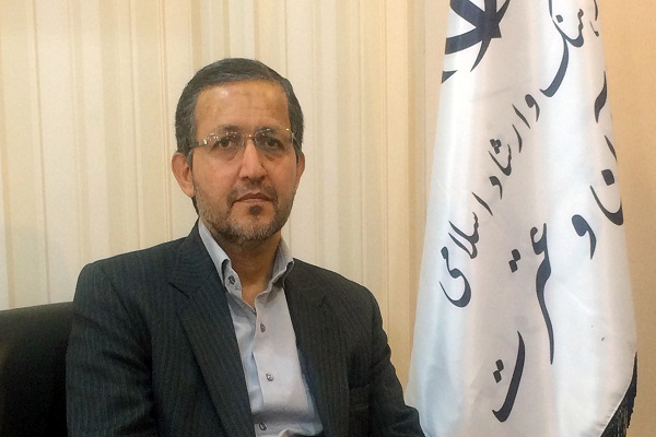 حمایت&zwnj;های معاونت قرآنی وزارت ارشاد در زمینه توزیع قرآن