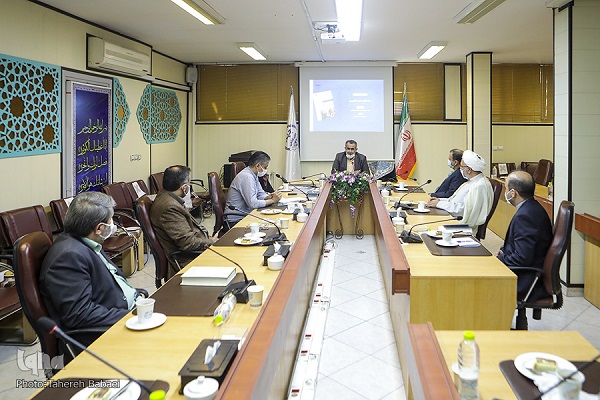 بررسی فرهنگ فیلیپین بدون مطالعه وضعیت مسلمانان بیهوده است/ قدر کتاب را بدانیم