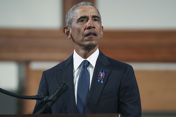 از فشار بر رسانهها تا رفع اتهام از قاتل شهروند سیاهپوست از فشار بر رسانهها تا رفع اتهام از قاتل شهروند سیاهپوست