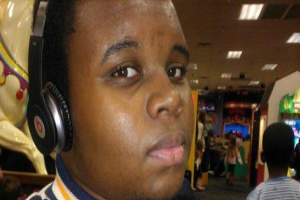 از فشار بر رسانهها تا رفع اتهام از قاتل شهروند سیاهپوست از فشار بر رسانهها تا رفع اتهام از قاتل شهروند سیاهپوست