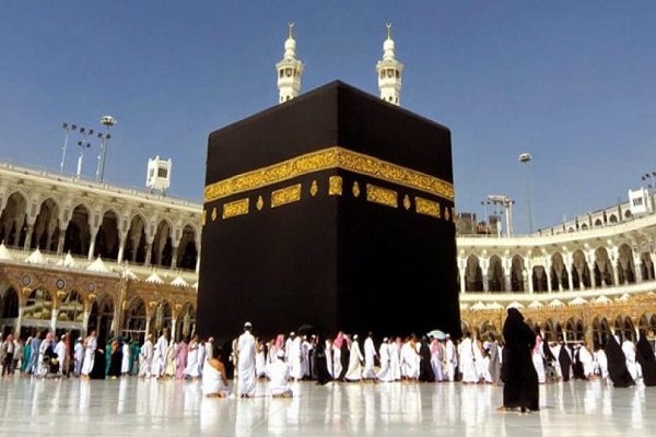 امروز؛ برپایی وبینار «میعاد با ابراهیم»