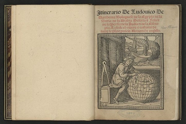 سه‌شنبه//وقتی بزرگترین تجمع مسلمانان غربیان را به شرق می‌کشاند