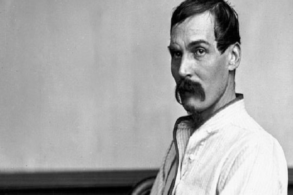 سه‌شنبه//وقتی بزرگترین تجمع مسلمانان غربیان را به شرق می‌کشاند