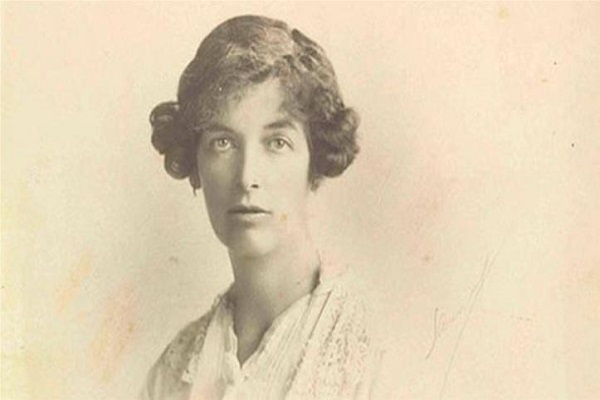 وقتی بزرگترین تجمع مسلمانان غربیان را به شرق می‌کشاند