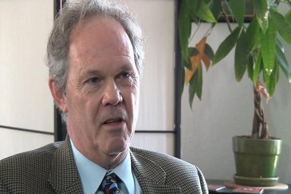 سه‌شنبه//وقتی بزرگترین تجمع مسلمانان غربیان را به شرق می‌کشاند