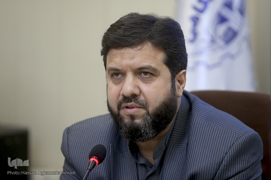 فرهنگ قرآنی؛ محور اصلی برنامه‌های اصلاحی و تربیتی زندان‌های کشور / تحقق تاکیدات مقام معظم رهبری با استفاده از ظرفیت جهاددانشگاهی