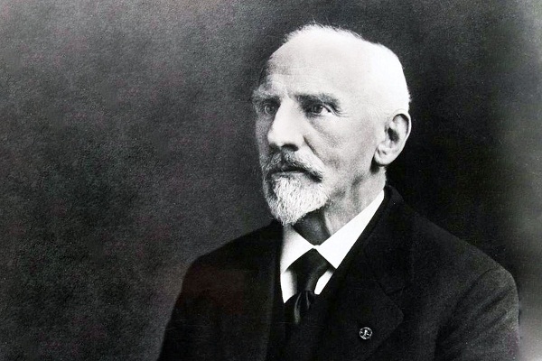 سه‌شنبه//وقتی بزرگترین تجمع مسلمانان غربیان را به شرق می‌کشاند