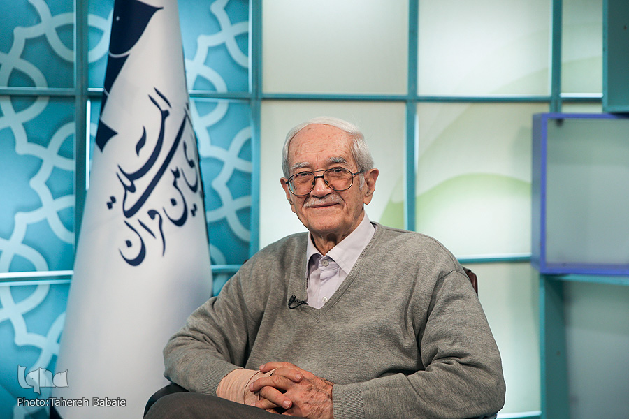 ابراهیم رزاقی ابراهیم رزاقی