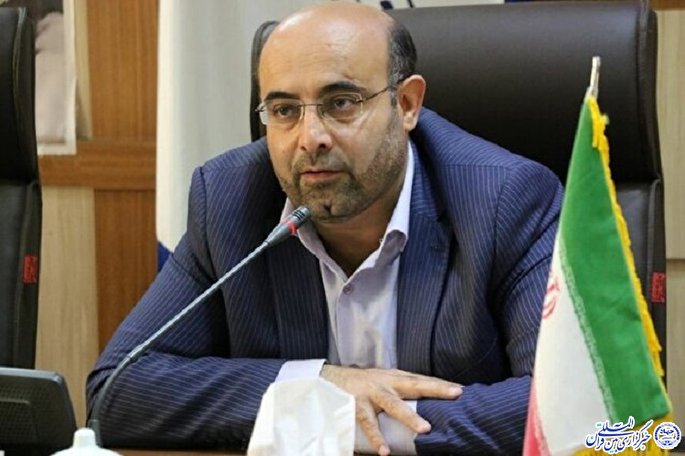 جهاددانشگاهی عرصه توأمان علم و عمل است