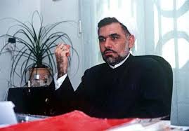 سایه سنگین کرونا بر آغاز زندگی مشترک زوجین / معایب طولانی شدن دوران نامزدی