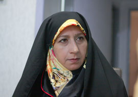 سایه سنگین کرونا بر آغاز زندگی مشترک زوجین / معایب طولانی شدن دوران نامزدی