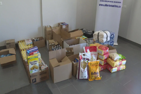 کمک به بیروت، از کانادا تا لبنان کمک به بیروت، از کانادا تا لبنان