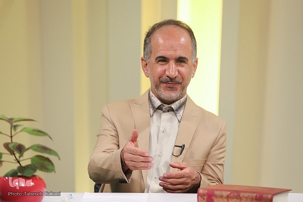 دکتر اسماعیل عاکفی دکتر اسماعیل عاکفی