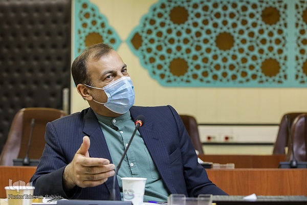 بررسی فرهنگ فیلیپین بدون مطالعه وضعیت مسلمانان بیهوده است / قدر کتاب را بدانیم