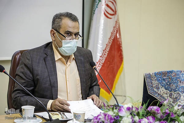 بررسی فرهنگ فیلیپین بدون مطالعه وضعیت مسلمانان بیهوده است / قدر کتاب را بدانیم