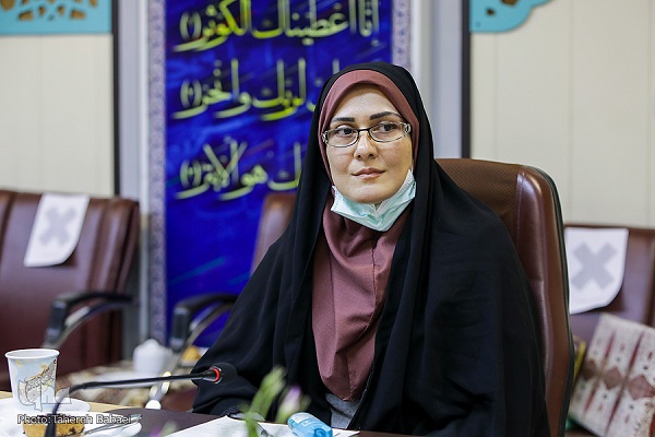 بررسی فرهنگ فیلیپین بدون مطالعه وضعیت مسلمانان بیهوده است / قدر کتاب را بدانیم