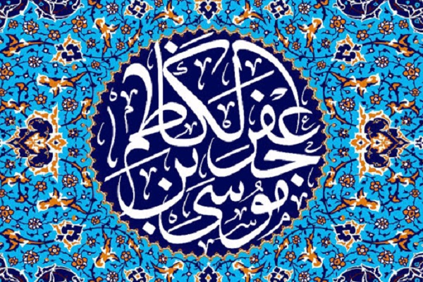 اظهار عجز ابوحنیفه در برابر علم امام کاظم(ع)/ حوزه، ابعاد مختلف زندگانی ائمه را واکاوی کند