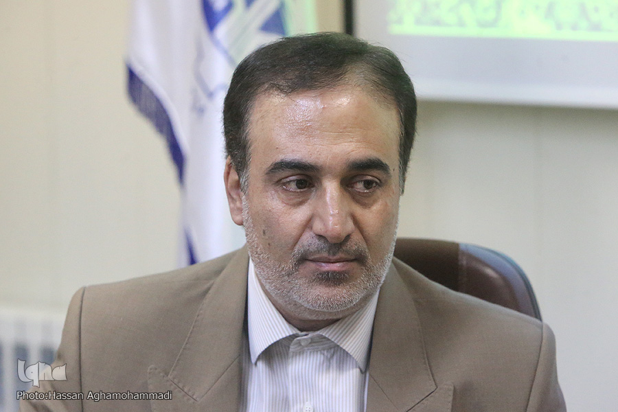 ابراهیم نکو ابراهیم نکو