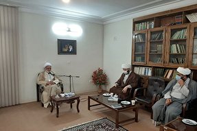 فرمایش رهبری درباره رعایت موازین بهداشتی برای ما حجت است