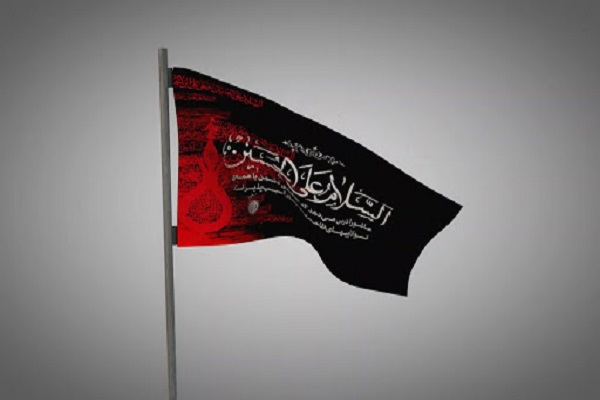 بیانیه علمای شیعه انگلستان درباره محرم/ برنامهها را مجازی کنید بیانیه علمای شیعه انگلستان درباره محرم/ برنامهها را مجازی کنید