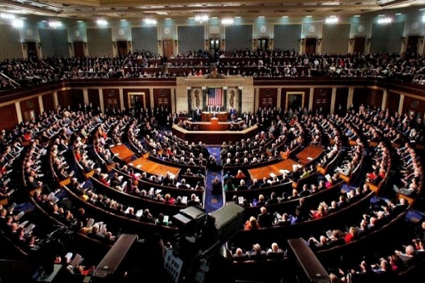 طرح آمریکا برای حمایت از مبلغان عادی سازی روابط با اسرائیل