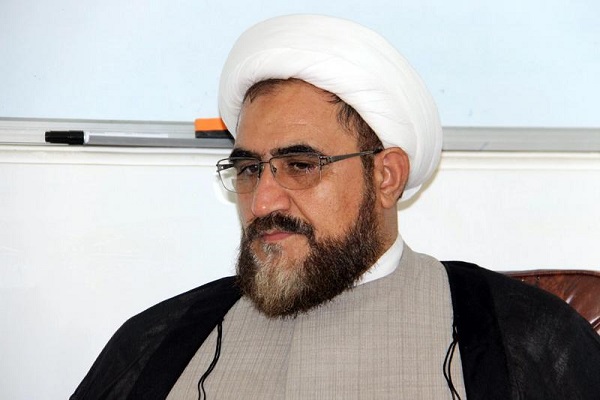 تشکیل اجتماعات خطرآفرین به نام عزاداری، وهن شیعه است