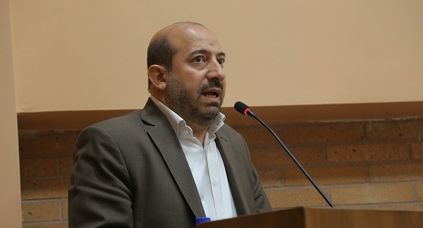 تعظیم قرآن و تکریم اهل‌بیت(ع) در روز «مباهَلَه»