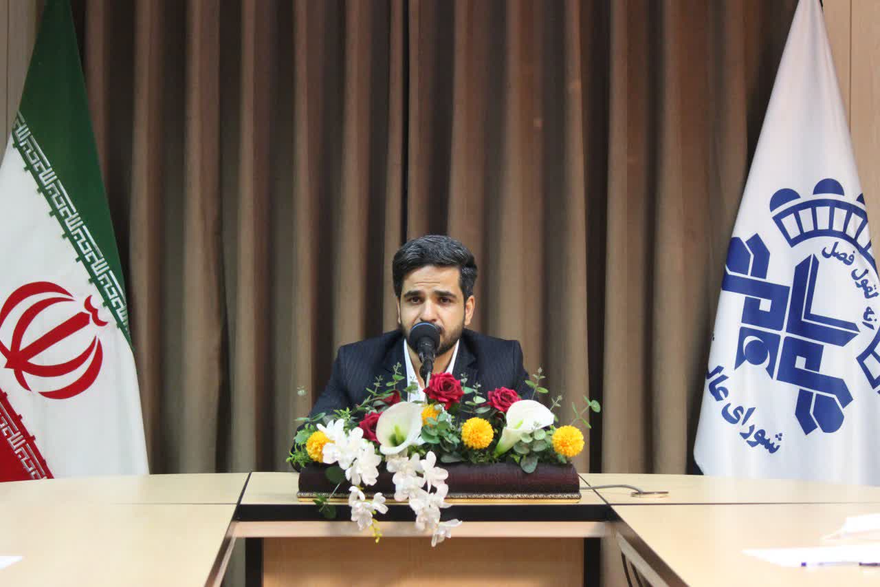 محمدجواد جاوری محمدجواد جاوری