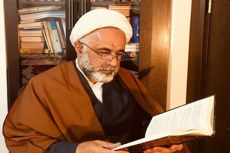 مباهله؛ مهر تاییدی بر فضیلت اهل‌ بیت(ع)/ پاسخ به چند شبهه درباره مباهله