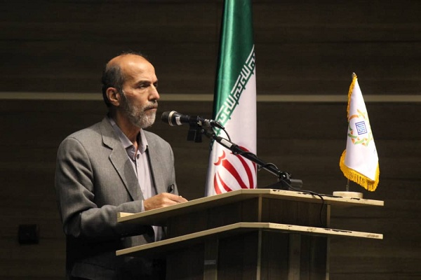 محمدعلی خواجه پیری